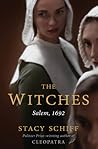 The Witches: Sale...