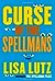 Curse of the Spellmans (The Spellmans, #2)