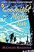 Goodnight Mister Tom by Michelle Magorian