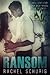 Ransom (Ransom, #1)