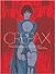 The Complete Crepax: Dracula, Frankenstein, and Other Horror Stories: Volume 1