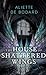 The House of Shattered Wings (Dominion of the Fallen, #1)