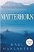 Matterhorn