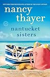 Nantucket Sisters by Nancy Thayer