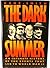 The Dark Summer: An Intimate History Of The Events That Led To World War II