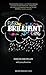 Every Brilliant Thing (Modern Plays)