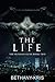 The Life (The Russian Guns, #2)