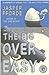 The Big Over Easy (Nursery ...