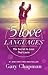 The 5 Love Languages by Gary Chapman