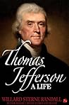 Thomas Jefferson:...