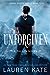 Unforgiven (Fallen, #5)