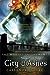 City of Ashes (The Mortal Instruments, #2)