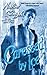 Caressed by Ice (Psy-Changeling, #3)