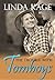 The Trouble with Tomboys (Tommy Creek, #1)