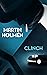 Clinch (Harry Kvist, #1)