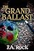 The Grand Ballast