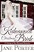 The Kidnapped Christmas Bride (Taming of the Sheenans #3; A Marietta Christmas #5)