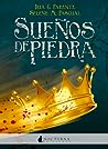 Sueños de piedra (Marabilia, #1)