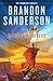 El camino de los reyes by Brandon Sanderson