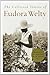 The Collected Stories by Eudora Welty