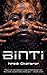 Binti (Binti, #1)