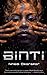 Binti