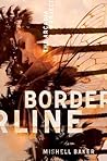 Borderline