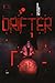 Drifter #7