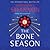 The Bone Season (The Bone Season, #1)