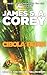 Cibola Burn (The Expanse, #4)