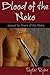 Blood of the Neko (Neko #2)