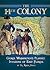 The 14th Colony : George Washington's Planned Inva