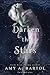 Darken the Stars by Amy A. Bartol