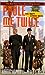 Phule Me Twice (Phule's Company, #4)