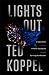 Lights Out: A Cyberattack, A Nation Unprepared, Surviving the Aftermath