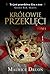 Królowie przeklęci. Tom I (Królowie przeklęci, #1-3)