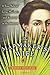 The Mapmaker's Wife: A True Tale Of Love, Murder, And Survival In The Amazon