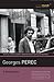 I Remember by Georges Perec