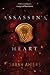 Assassin's Heart (Assassin's Heart, #1)