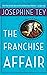 The Franchise Affair (Inspe...