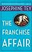 The Franchise Affair