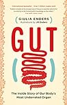 Gut by Giulia Enders