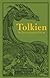 Tolkien: An Illustrated Atlas