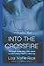 Into the Crossfire (Protect...