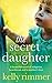 The Secret Daughter