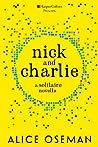 Nick and Charlie