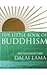 The Little Book Of Buddhism