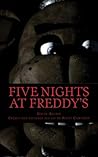 Five Nights at Freddy's (The Begining) (Volume 1)