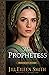 The Prophetess: Deborah's S...