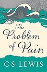 The Problem of Pain